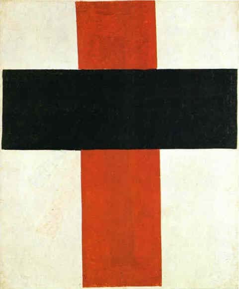 Suprematism